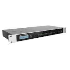 Grandstream VoIP PBX 8 x FXS and 8 x FXO