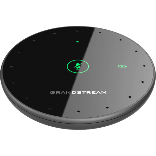 Grandstream Video Conferencing Microphone