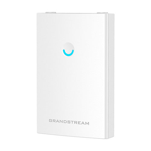 Grandstream Enterprise Outdoor WiFi 5 Long Range AP | GWN7630LR