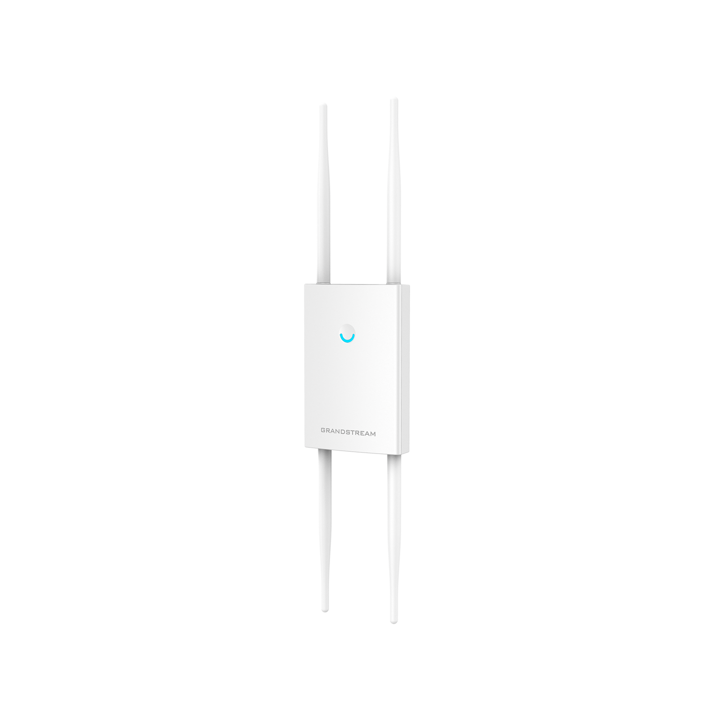 Grandstream Enterprise Outdoor WiFi 5 Long Range AP | GWN7630LR
