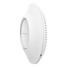 Grandstream Enterprise WiFi 5 Wave 2 Indoor Access Point | GWN7630