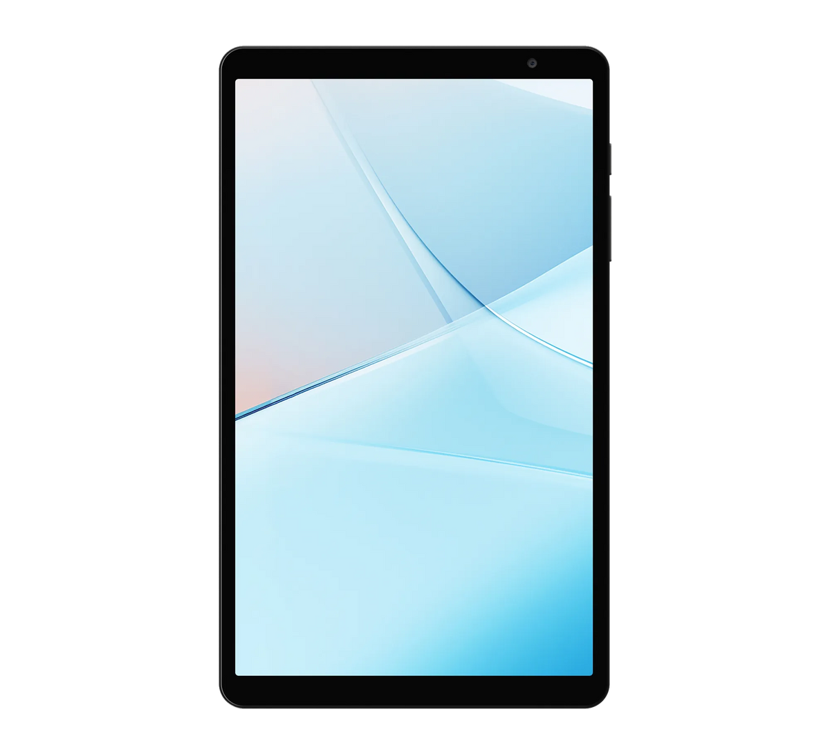 RCT Pulse 8 PM876T|8.7 IPS|4GB|64GB|2MP Front|5M back|WIFI|BT|LTE|Flip Case|4000mAh|G-Sensor|Android 16|Micro SD