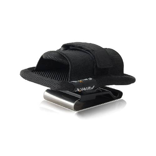 Fenix Belt Clip-AB02