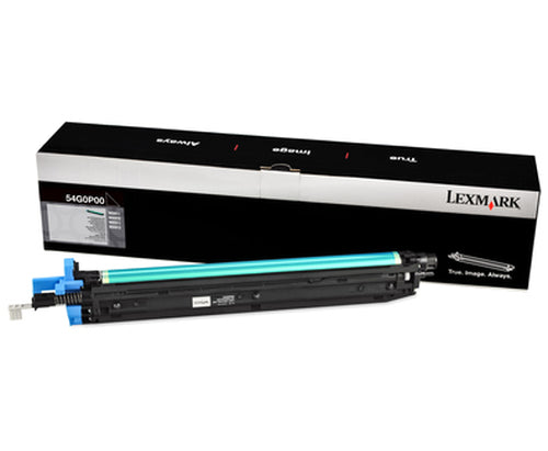 Lexmark Ms911De / Mx910De / Mx910Dxe / M - Guards On Duty Shop & Security Guards