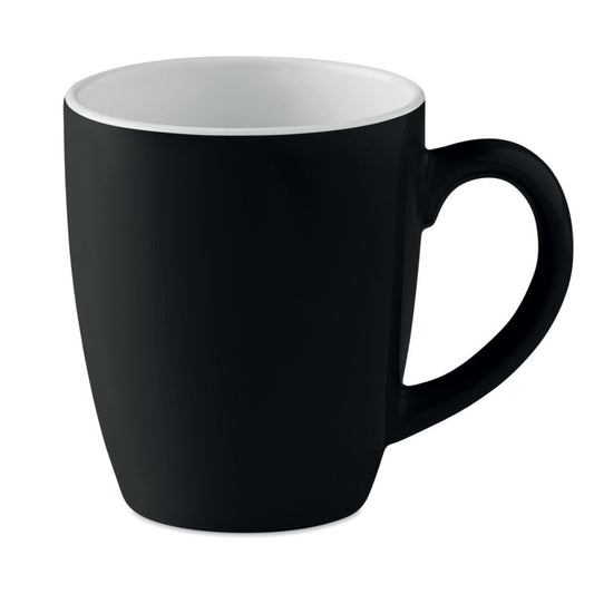 300ml Colour Trent Mug