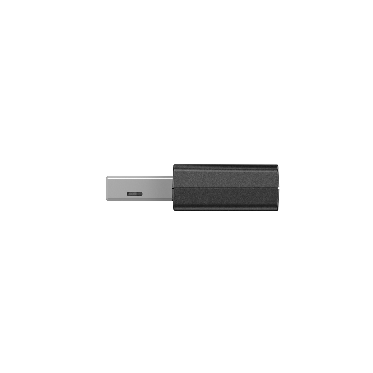 ASUS USB WiFi7 Wireless Adaptor/Tri Band/2.4GHz/5GHz/6GHz/ /5.5g