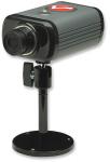 Intellinet Nfc31 Megapixel Network Camera