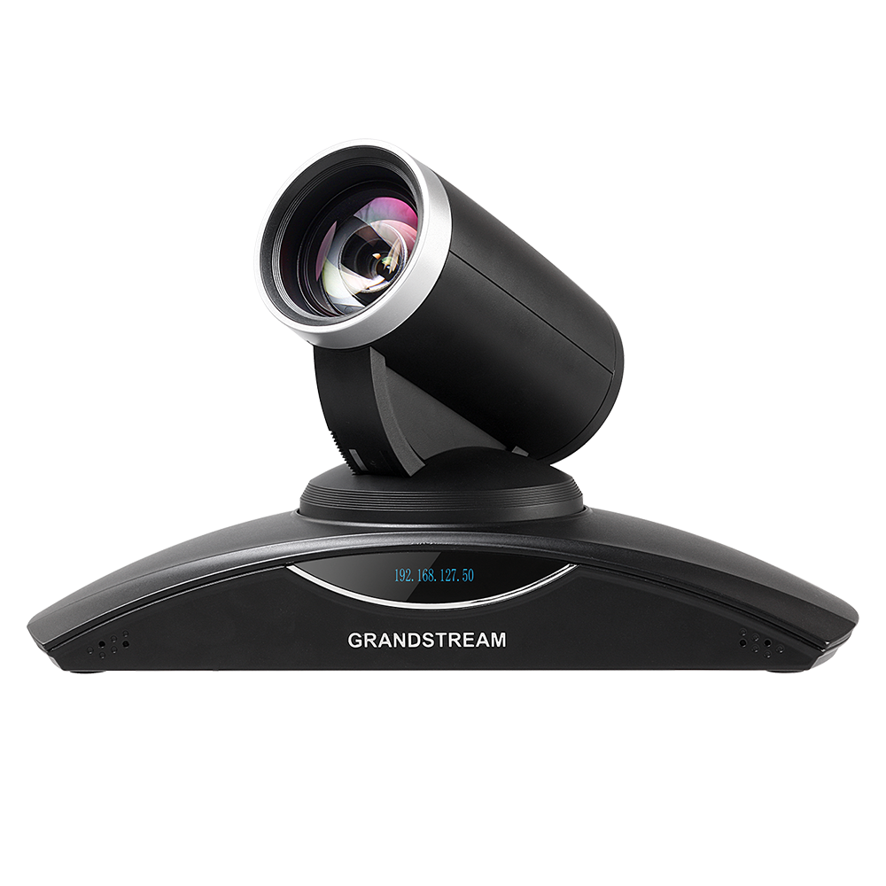 Grandstream 9-way Video Conferencing System