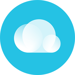 EZVIZ H8C Pro 3K (5MP) Pan & Tilt Wi-Fi Camera