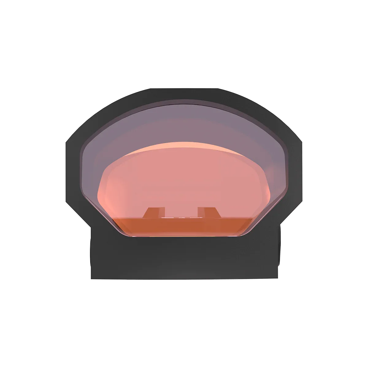 VECTOR OPTICS FRENZY-S 28X19 Guards On Duty Security