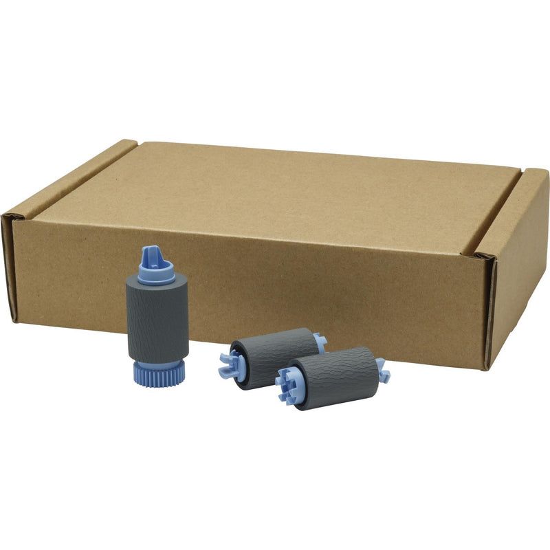 HP PageWide Roller Kit