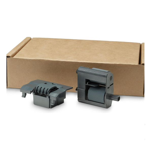 HP ADF Roller Replacement Kit