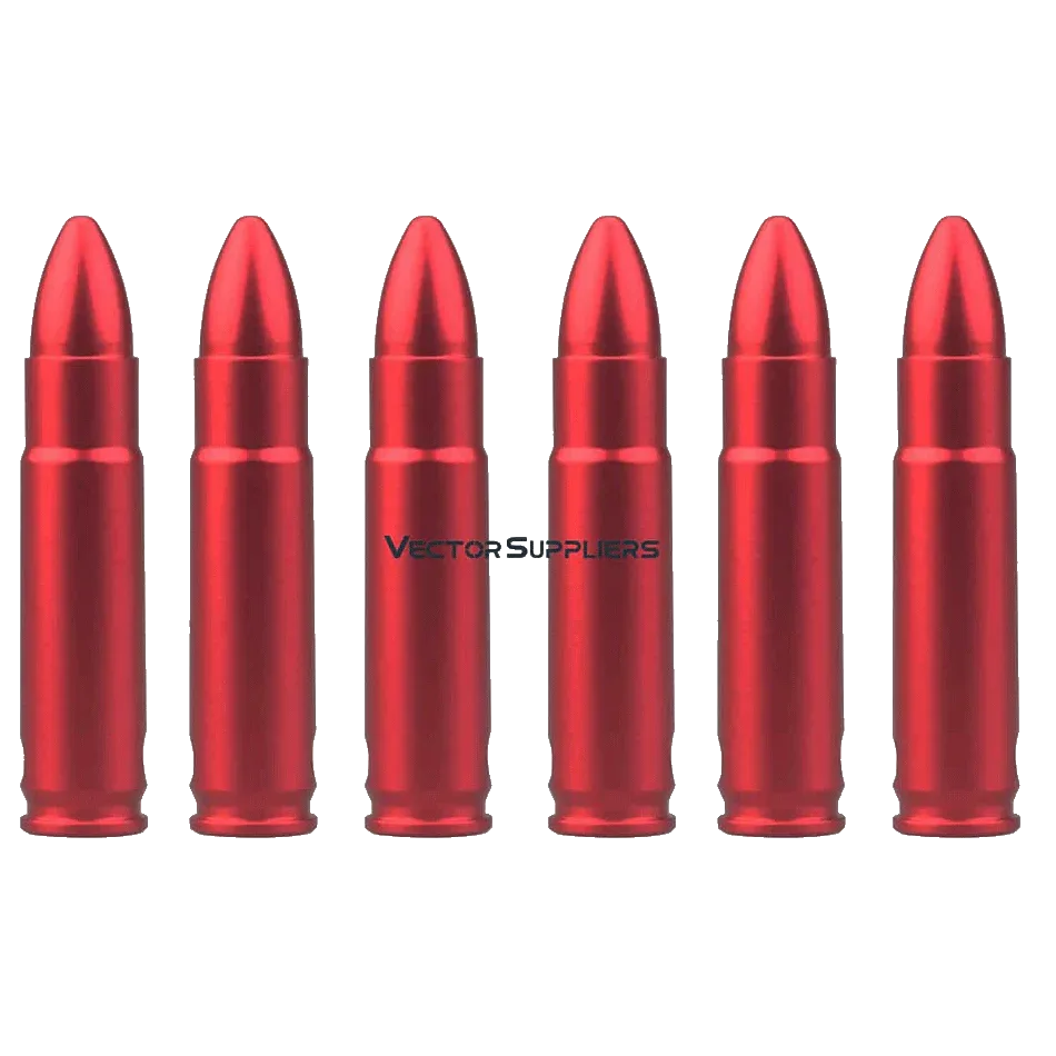 VECTOR OPTICS 300 BLACKOUT SNAP CAP Guards On Duty Security