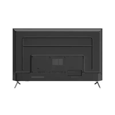 Dahua 55 Inch Monitor Guards On Duty Security