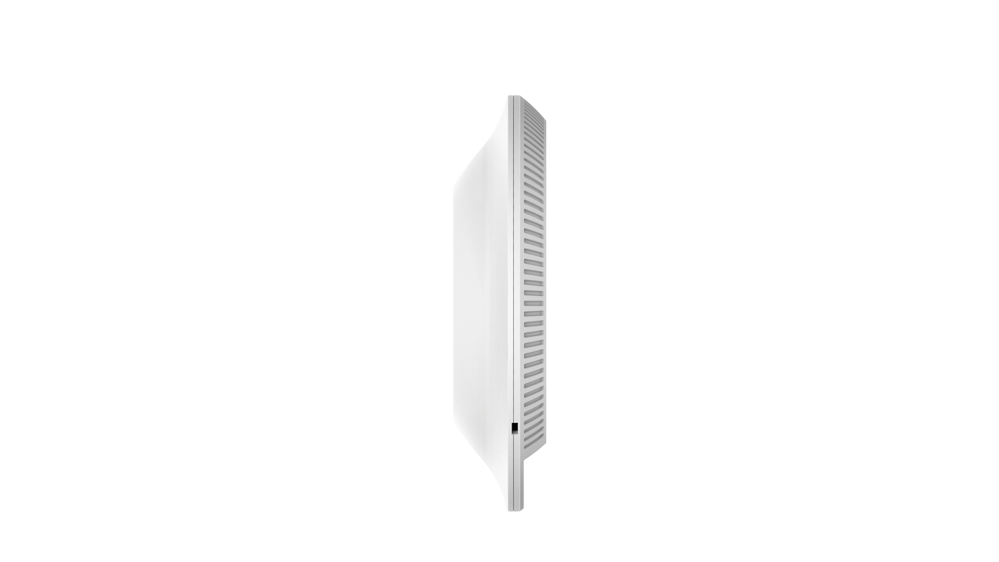 Grandstream Enterprise WiFi 5 Wave 2 Indoor Access Point | GWN7630