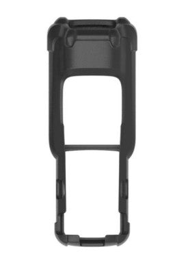 Zebra Rubber boot for MC3400 / MC3450 devices with gun configurations. Note: This accessory is consumable and may require replac