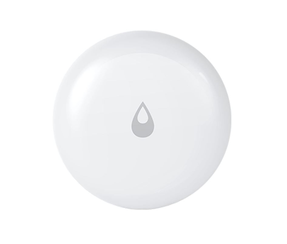 Aqara Sensor Water Leak Sensor | AQ-SNSR-WATER