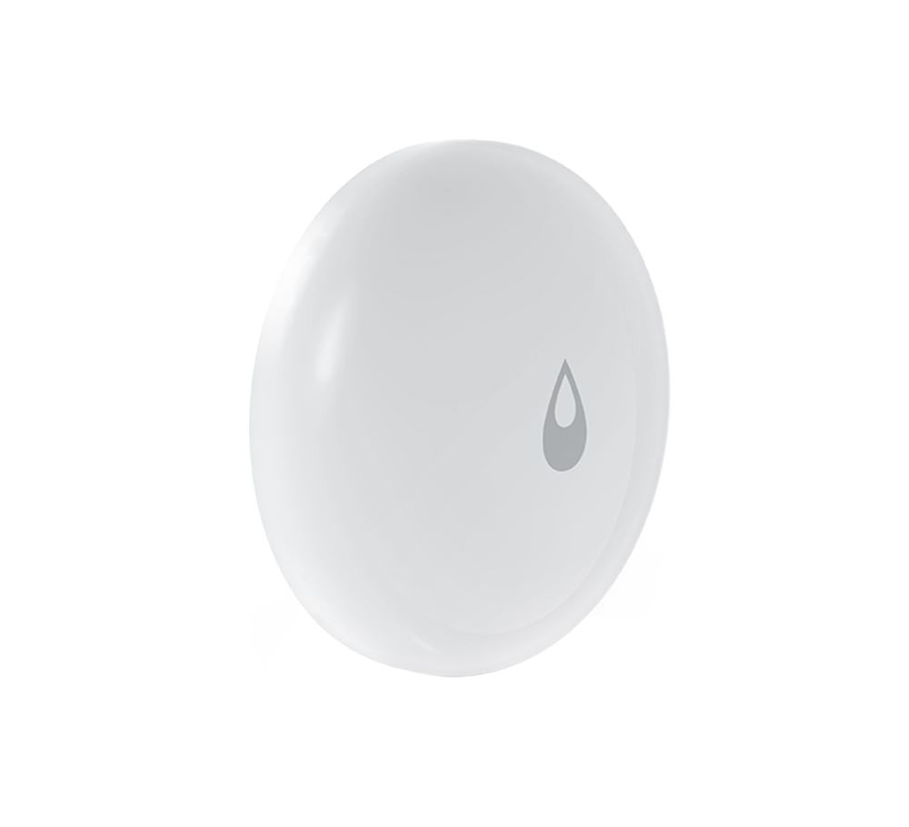 Aqara Sensor Water Leak Sensor | AQ-SNSR-WATER