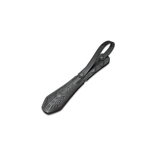 UC3378 Night Watchman Slapper