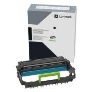 Lexmark MS/MX331/431 40K IU - Guards On Duty Shop & Security Guards