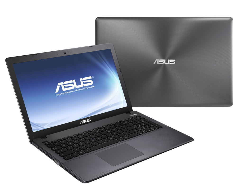 ASUS ROUTER/Gaming/2.4GHz 4x4 upto 1148Mbps/5GHz-2 4x4 upto 4808Mbps/2xWAN/4xLAN/2xUSB/AiMesh/AiProtection/VPN/90IG0720-MU2A00