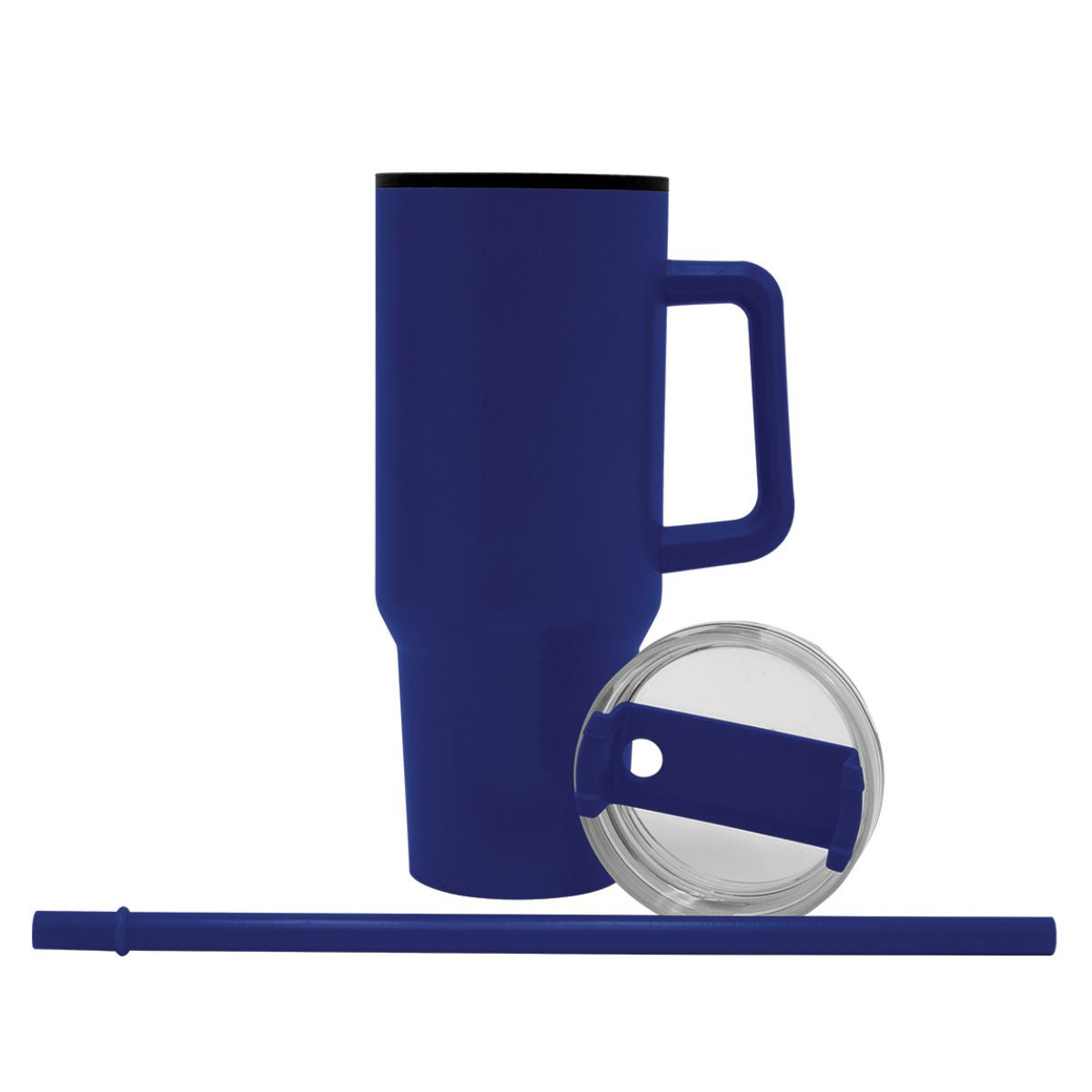 1200ml Polypropylene Enduro Mug
