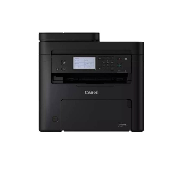 Canon MF275DW MFP MonoLaser Printer - Guards On Duty Shop & Security Guards