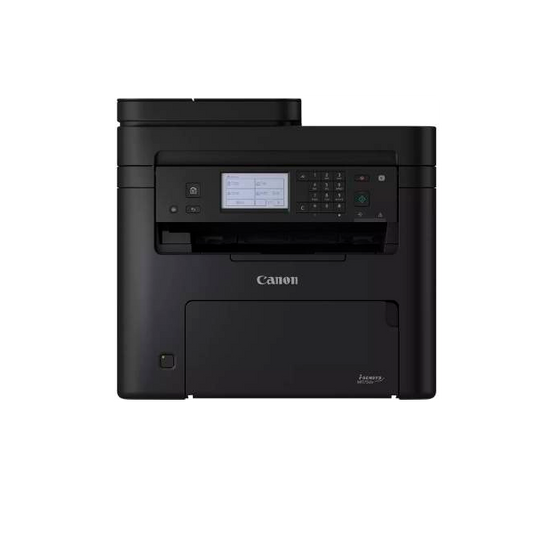 Canon MF275DW MFP MonoLaser Printer - Guards On Duty Shop & Security Guards