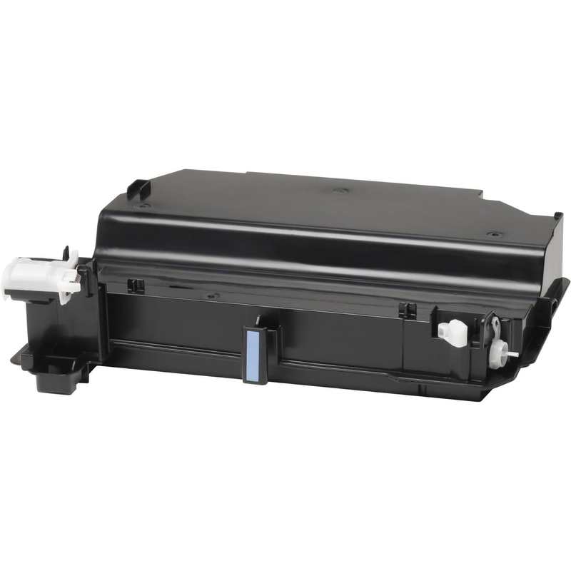 HP LaserJet Toner Collection Unit