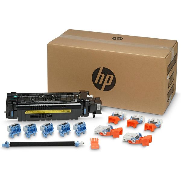 HP LaserJet 220v Maintenance Kit,Up to 225,000 pages