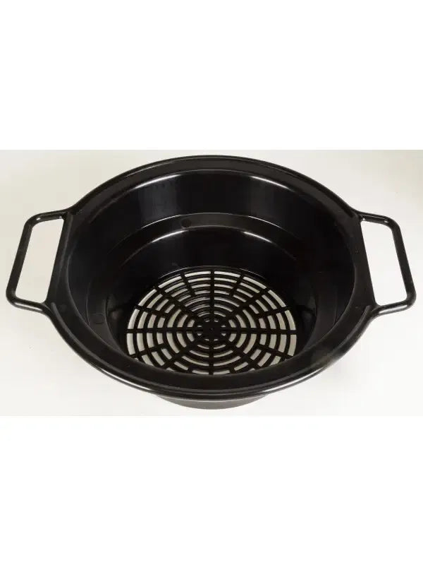 LYMAN TURBO SUPER SIFTER — RLY-7631316