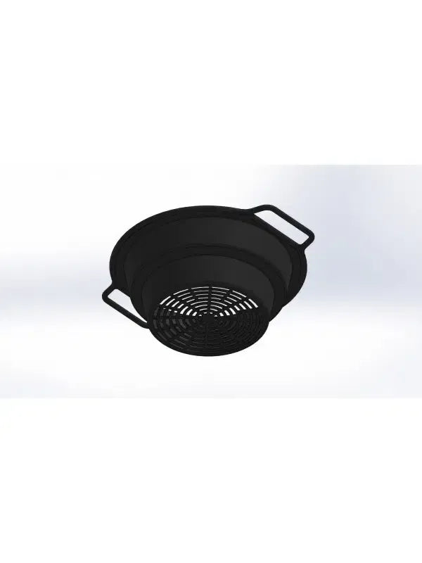 LYMAN TURBO SUPER SIFTER — RLY-7631316