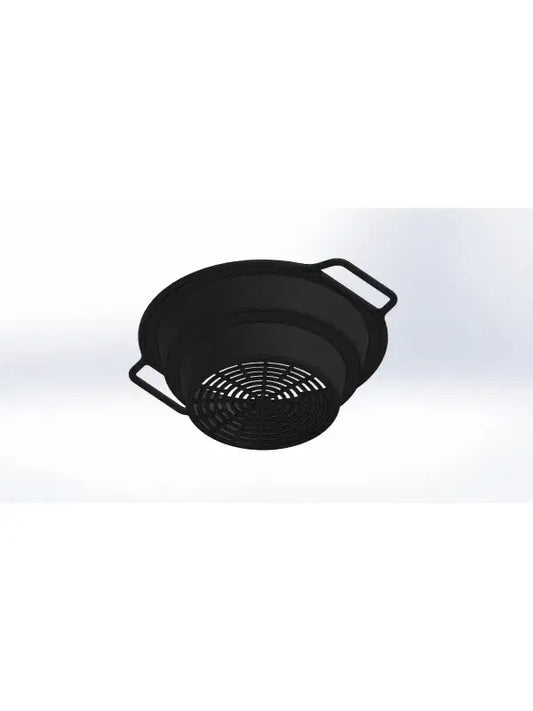 LYMAN TURBO SUPER SIFTER — RLY-7631316