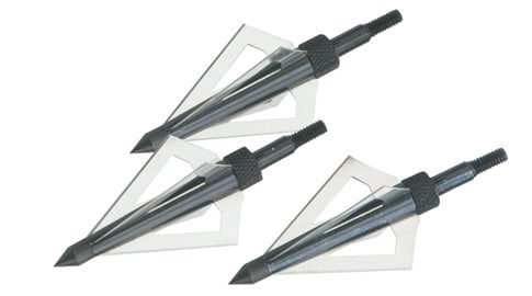 MK-4BAL 4-Blade Broadhead