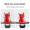 Creality UW-01 Wash and Cure Station - Guards On Duty Shop & Security Guards