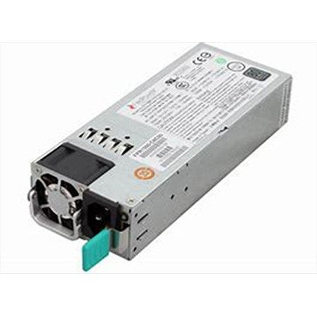 Common Removeable Power Supply (CPRS) for cnMatrix, AC - 1200W Total Power, No power cord