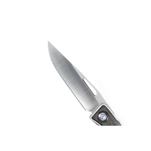 Chris Reeve Mnandi Bog Oak Wood Inlay MNA-1000