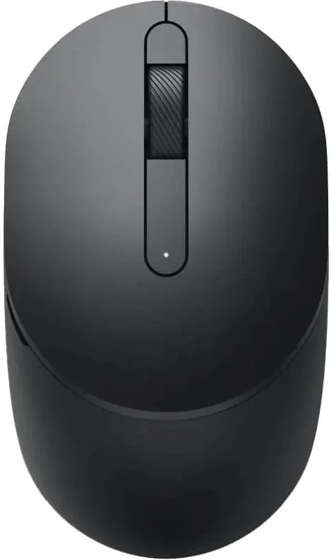 Dell Ms3320W Mobile Wireless Mouse