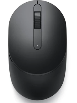Dell MS3320W Mobile Wireless Mouse - Guards On Duty Shop & Security Guards