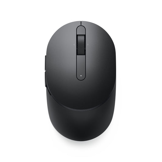 Dell MS5120W Pro Wireless Mouse - Mouse - Dell - Accessories - Guards On Duty Shop & Security Guards