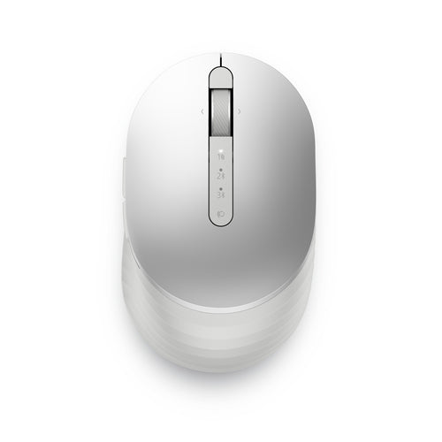 Dell Premier Rechargeable Wireless Mouse - MS7421W - Guards On Duty Shop & Security Guards