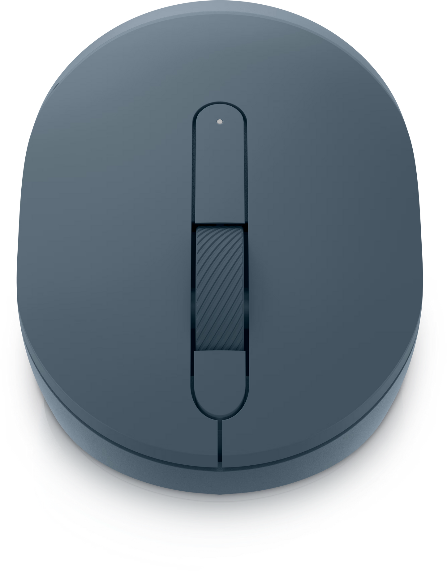 Dell MS3320W Mobile Wireless Mouse - Guards On Duty Shop & Security Guards