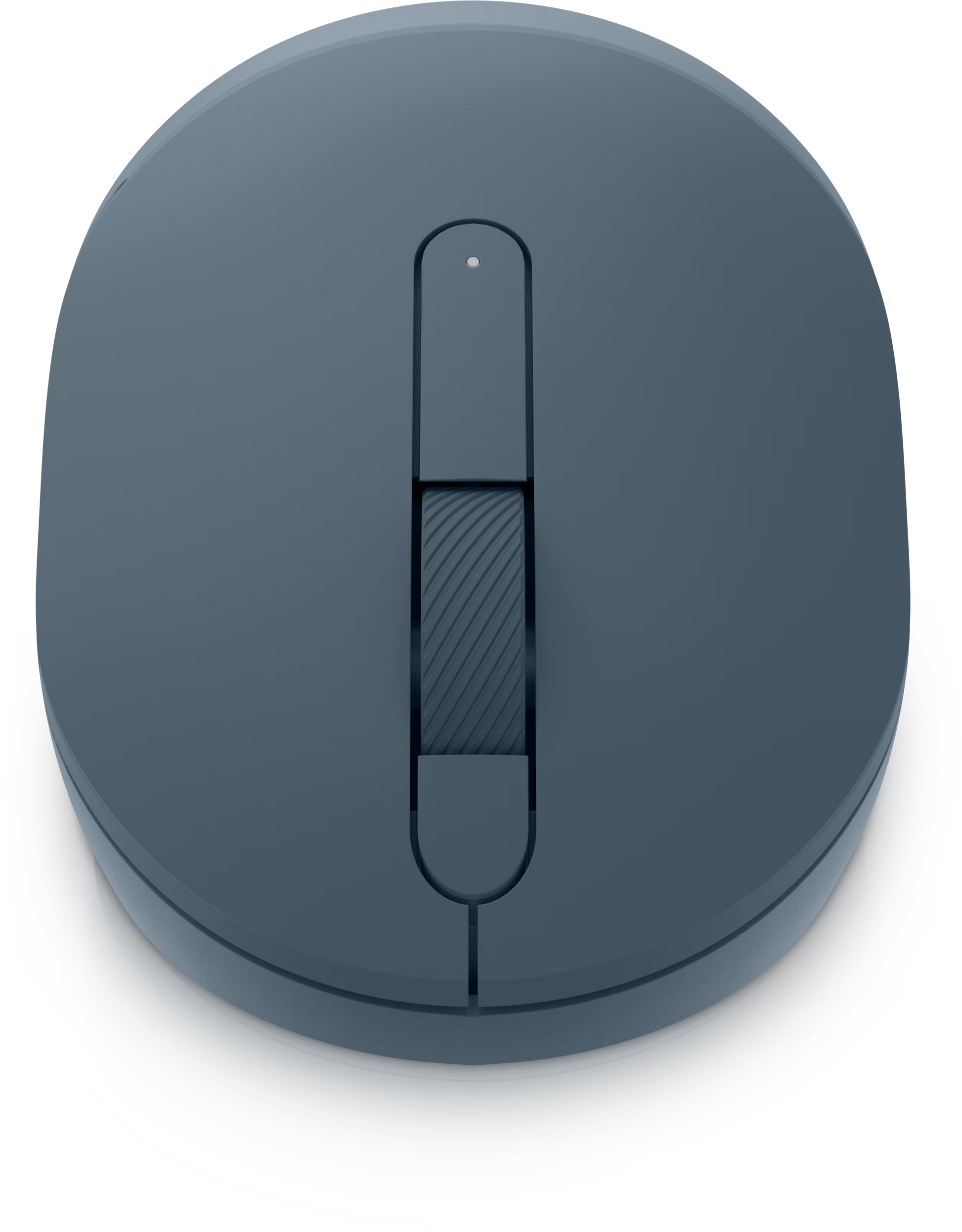 Dell MS3320W Mobile Wireless Mouse - Guards On Duty Shop & Security Guards