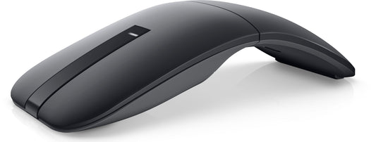 Dell Bluetooth Travel Mouse - MS700 - Mouse - Dell - Accessories - Guards On Duty Shop & Security Guards