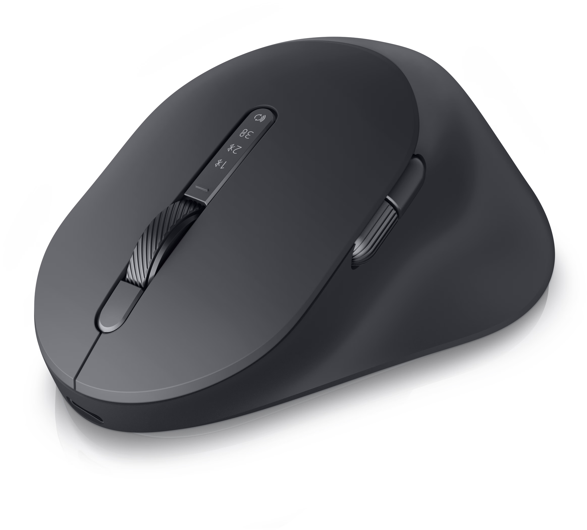 Dell Rechargeable Multi-Device Mouse - MS900 - Guards On Duty Shop & Security Guards