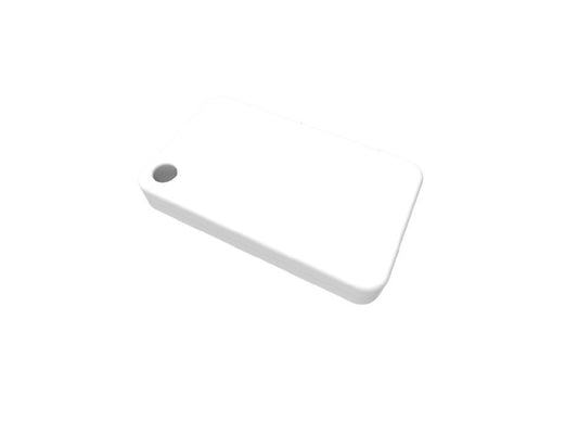 MikroTik Indoor Bluetooth Tag | TG-BT5-IN
