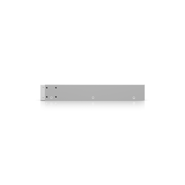 Ubiquiti UniFi 48 Port Gigabit Switch | USW-48