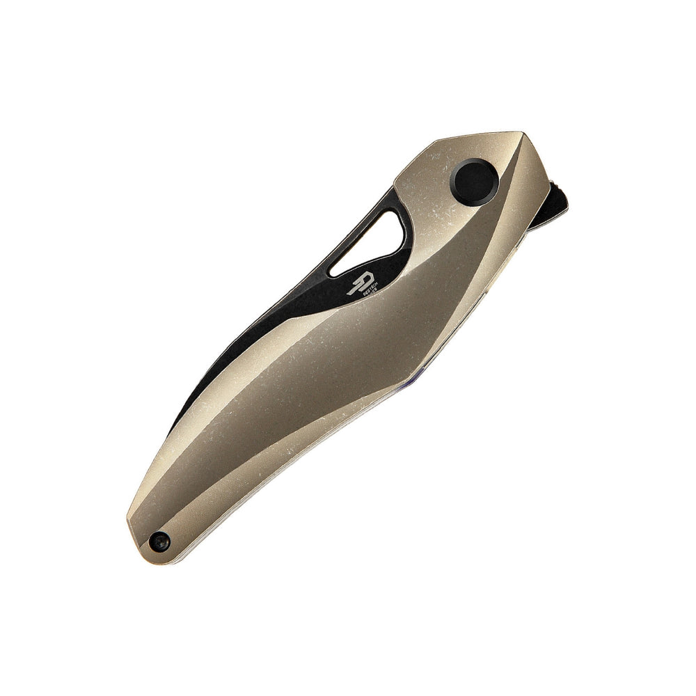 BESTECH BT2003C Folding Knife