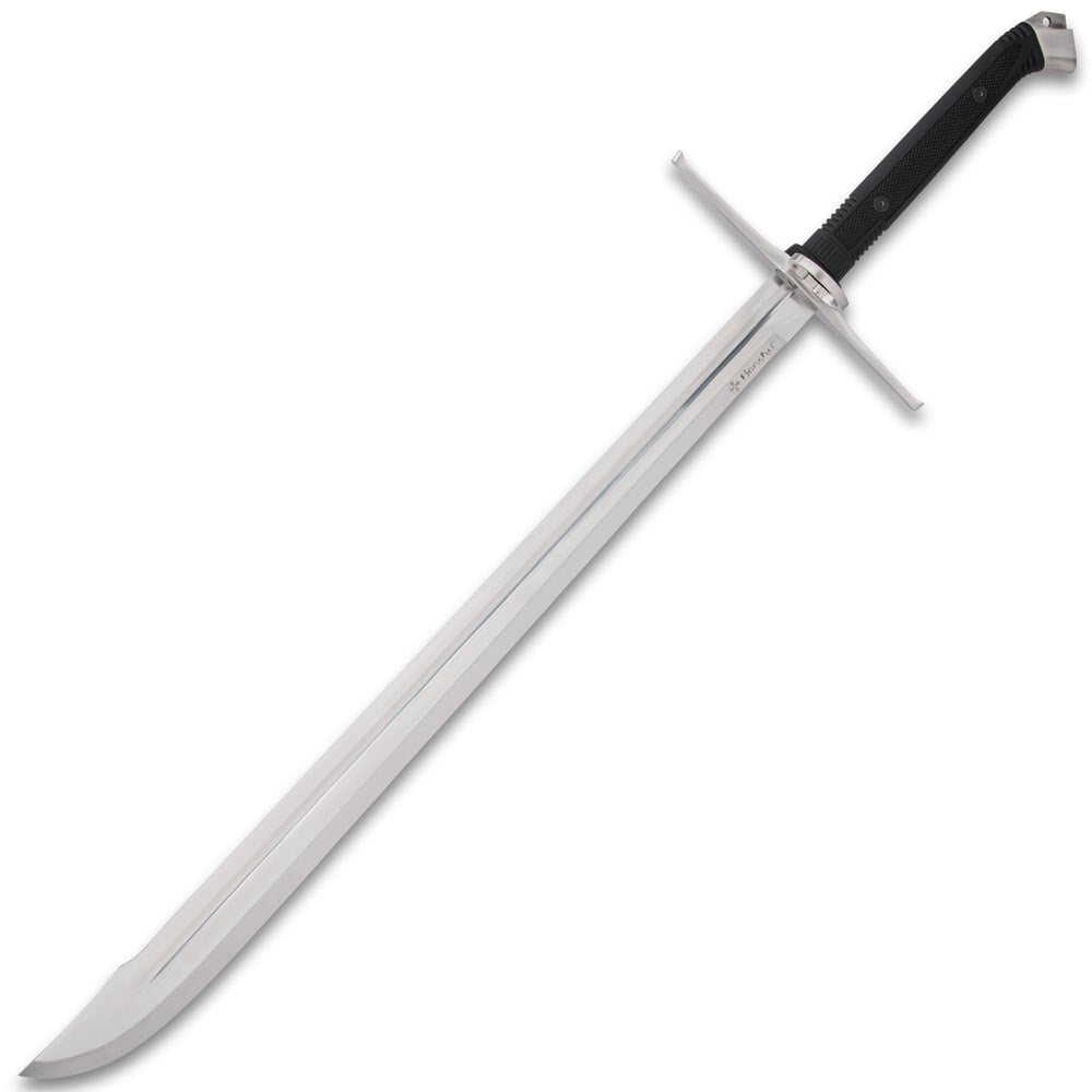 United Cutlery UC3444 Honshu Grosse Messer Sword