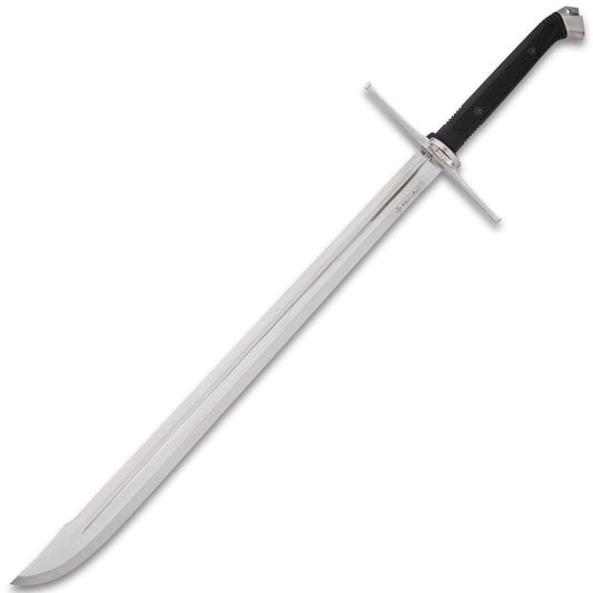 United Cutlery UC3444 Honshu Grosse Messer Sword